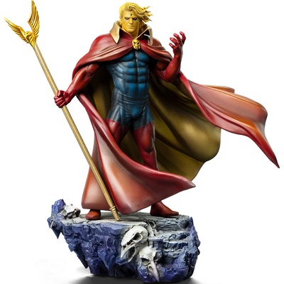 Iron Studios Marvel - Adam Warlock 1/10