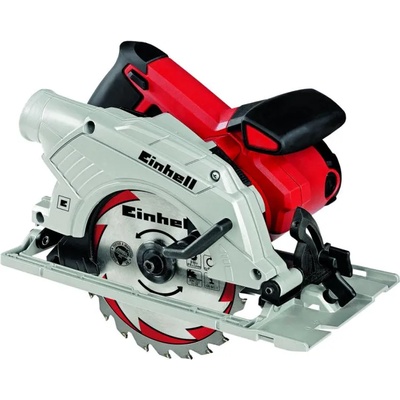 Einhell TE-CS 165 (4331010)