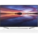 LG 65UB950V