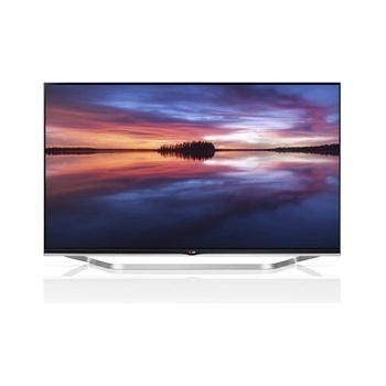 LG 65UB950V