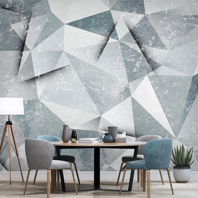 Art gift Фототапет Абстрактност