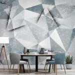 Art Gift Decor Фототапет Абстрактност