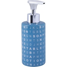 AWD Interior Enzo 1284