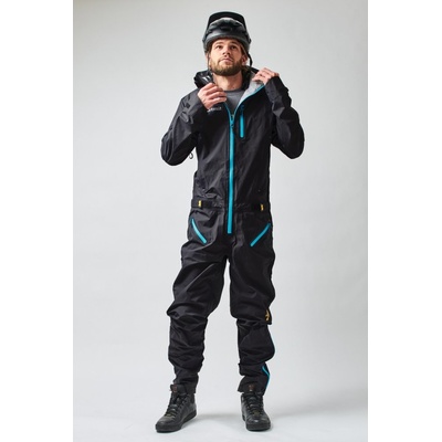 Dirtlej Dirtsuit Prime Edition