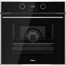 Teka HLB 860 BX