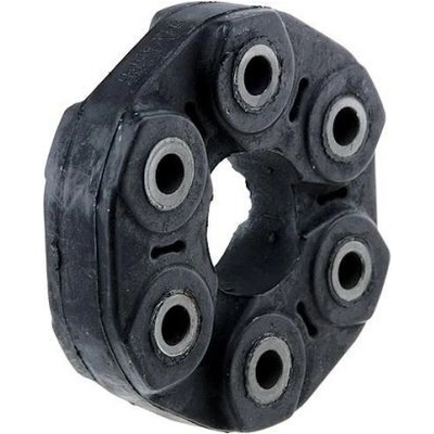 NTY Hardy spojka kardan HYUNDAI SANTA FE 2000-2006 TUCSON 2004-2010 KIA SPORTAGE 2004-2010 49190-26000 4919026000 493002E300 493002E300SK – Sleviste.cz