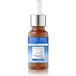 Eveline Cosmetics Serum Shot 2% Retinoid серум против бръчки 18ml