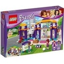 Stavebnice LEGO® LEGO® Friends 41312 Sportovní centrum v městečku Heartlake