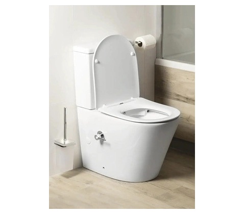Sapho PC1012RX