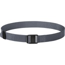 Opasok Helikon-Tex EDC magnetický shadow grey čierny