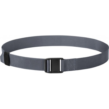 Opasok Helikon-Tex EDC magnetický shadow grey čierny