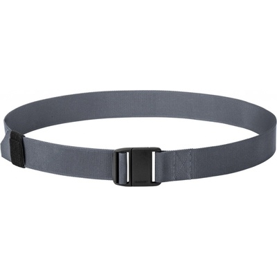 Opasok Helikon-Tex EDC magnetický shadow grey čierny