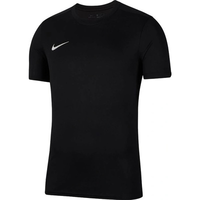 Nike Dry Park VII Jr BV6741 010