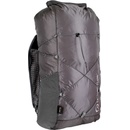 Lifeventure Packable Waterproof Backpack 22l black