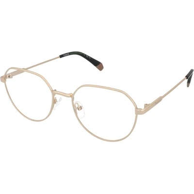 Polaroid PLD D465 J5G