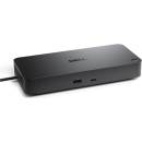 Dell WD25TB5 (210-BTHZ)