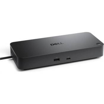 Dell WD25TB5 (210-BTHZ)