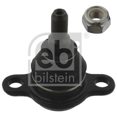 FEBI BILSTEIN Podpora-/ Kloub 31736