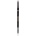 RefectoCil Brow водоустойчив молив за вежди с четка цвят 03 Dark Brown