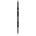 RefectoCil Brow водоустойчив молив за вежди с четка цвят 03 Dark Brown