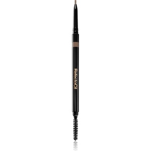 RefectoCil Brow водоустойчив молив за вежди с четка цвят 03 Dark Brown