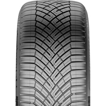 Image 1 of Continental AllSeasonContact 2 XL 205/45 R17 88W