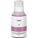 Canon 4431C001