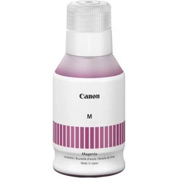 Canon GI-56 M 4431C001 магента (magenta) оригинална касета с мастило (4431C001)