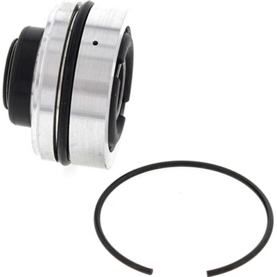 PROX sada na opravu zadního tlumiče YAMAHA YZ 125 84-85, YZ 80 81-92 (37-1115)
