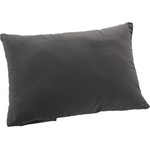 Vango Възглавница за пътуване Vango Foldaway Pillow Pillow - Excalibur - размер One Size (557-0537-0111)