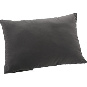 Vango Възглавница за пътуване Vango Foldaway Pillow Pillow - Excalibur - размер One Size (557-0537-0111)