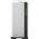 Synology DiskStation DS120j