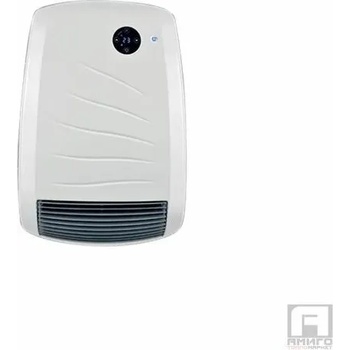 Image 1 of Tedan BALI (TBCS5050)