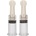 Pumped Nipple Suction Set - Small