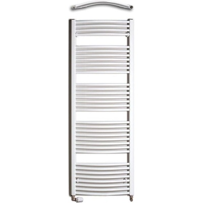 Admiral Myra II 600 mm x 1320 mm KDO22