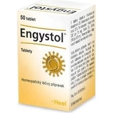 Engystol tbl.50