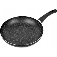 Tadar Panvica tradičná Marmara Black 28 cm non-stick nepriľnavá