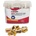 Camon Mini Snack Mini Bones pre psov 140 g