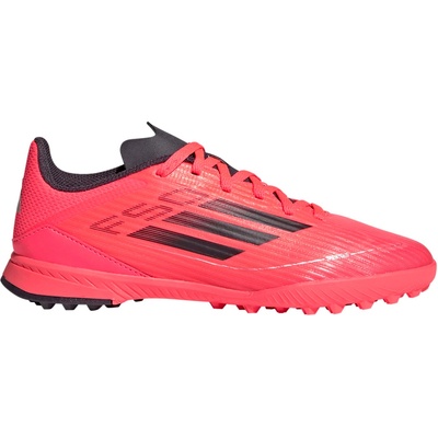 Adidas Футболни обувки adidas F50 LEAGUE TF J if1378 Размер 38 EU