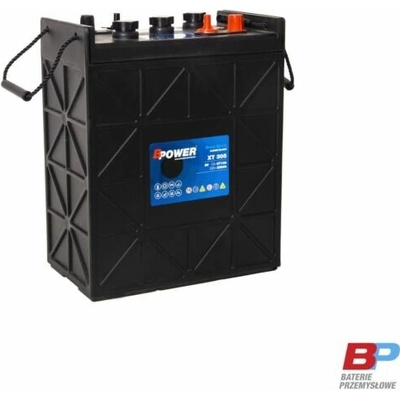 BPOWER XT 305H 360Ah 6V