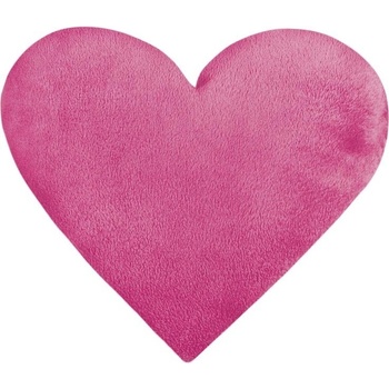 Bellatex vankúš Srdce 42x48