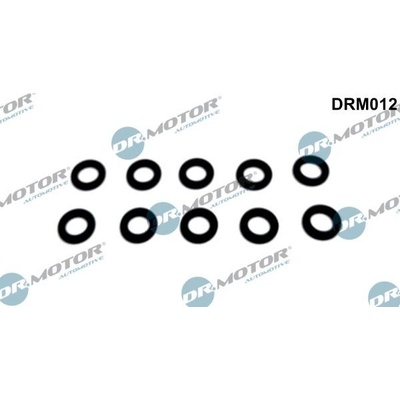 Sada tesnení kolena nasávacieho potrubia Dr.Motor Automotive DRM0106S