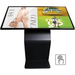 EVOBOARD KIOSK-EVOB-KSTAND55Touch