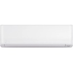 Midea MSOPBU-12HRFN8-QRE3GW Oasis Plus Nordic Климатици
