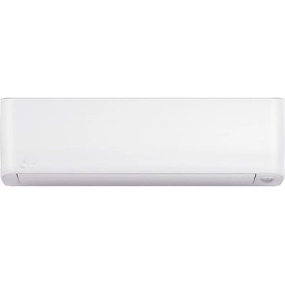 Midea MSOPBU-12HRFN8-QRE3GW Oasis Plus Nordic