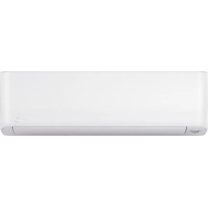 Midea MSOPBU-12HRFN8-QRE3GW Oasis Plus Nordic Климатици
