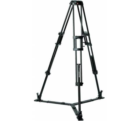 Manfrotto 546GB