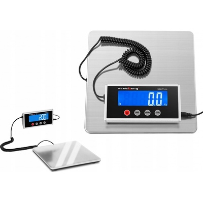 Steinberg Systems SBS-PF-200