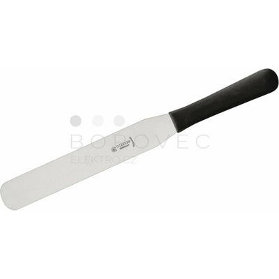 GIESSER g 8215 - 21 cm černá