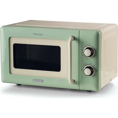 ARIETE VINTAGE 3960/04